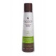 Macadamia Professional Weightless Moisture Shampoo 300ml